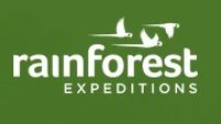 RAINFOREST