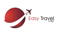 easytravel-removebg-preview-fotor-20230922141933